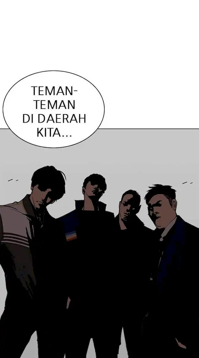 Lookism Chapter 254 Gambar 120