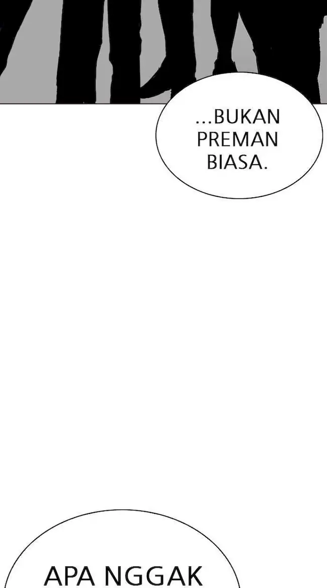 Lookism Chapter 254 Gambar 121