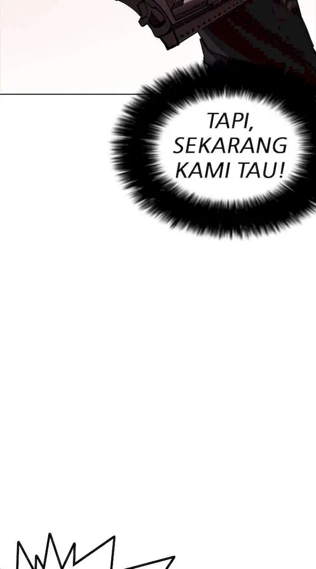 Lookism Chapter 254 Gambar 20