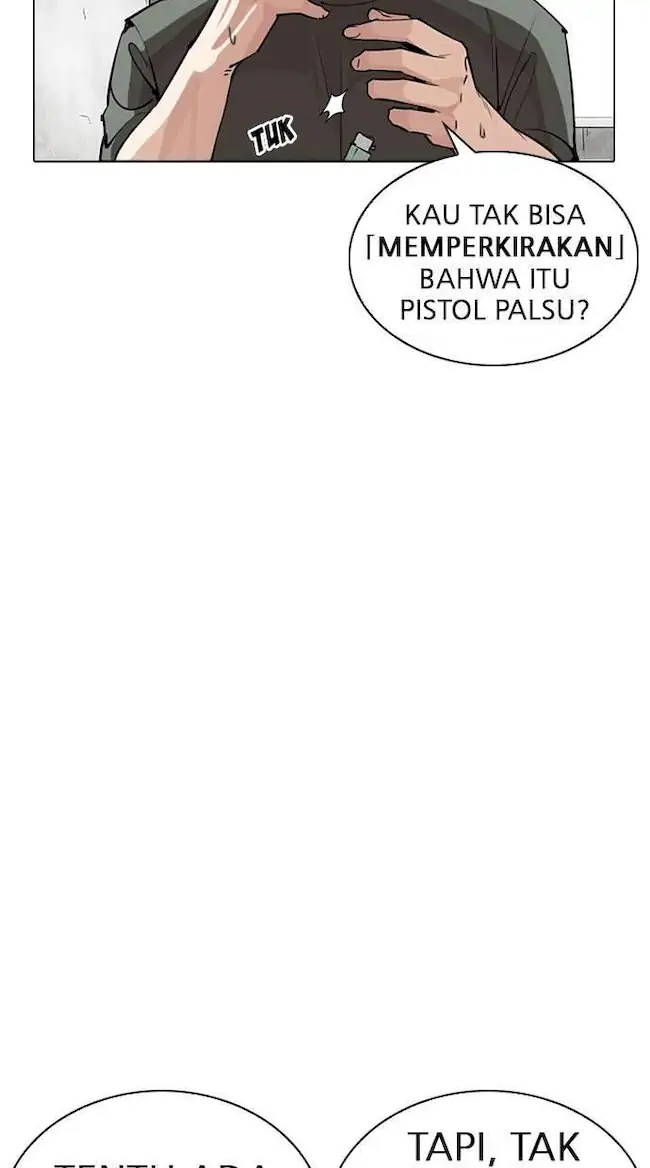 Lookism Chapter 254 Gambar 23