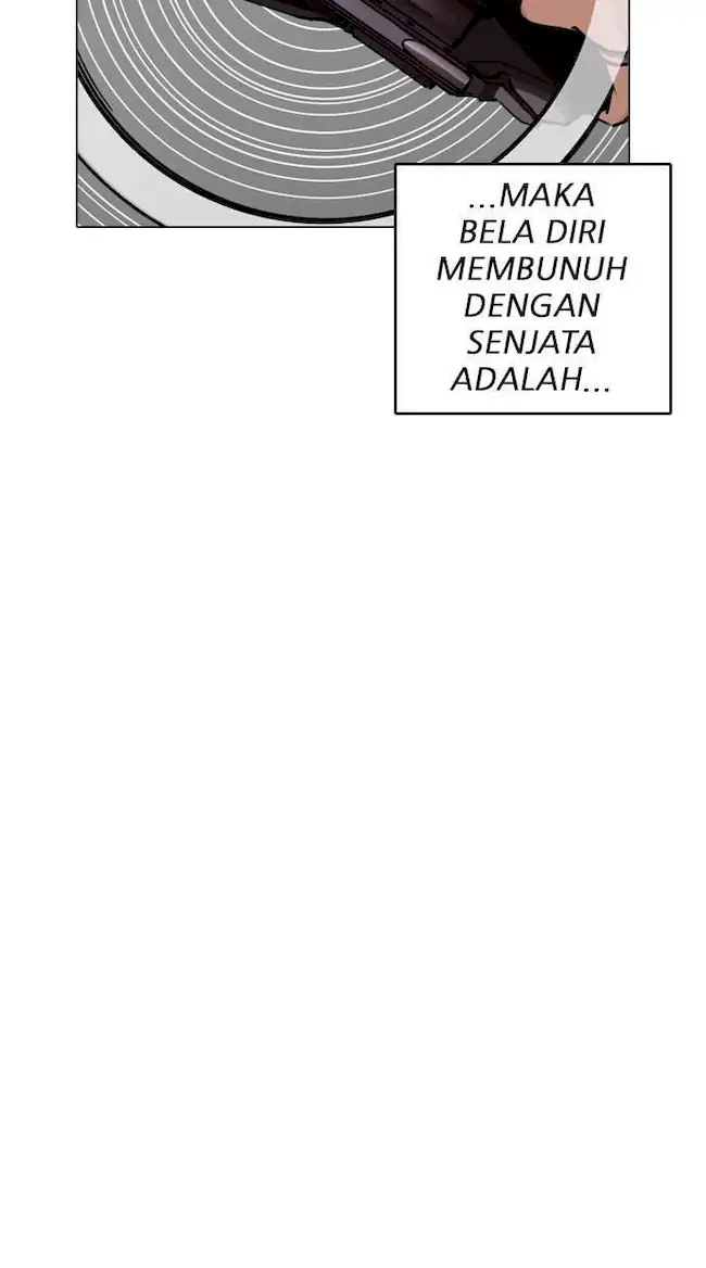 Lookism Chapter 254 Gambar 28