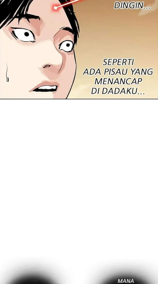 Lookism Chapter 254 Gambar 3