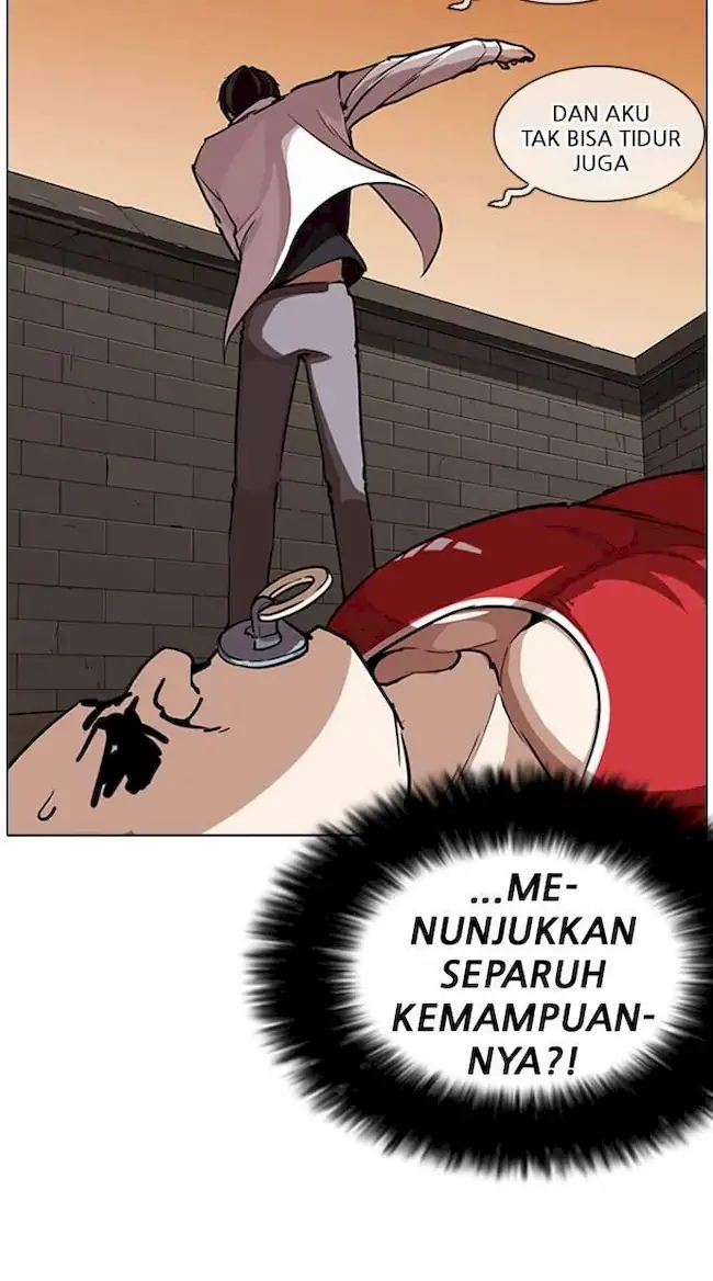 Lookism Chapter 254 Gambar 45