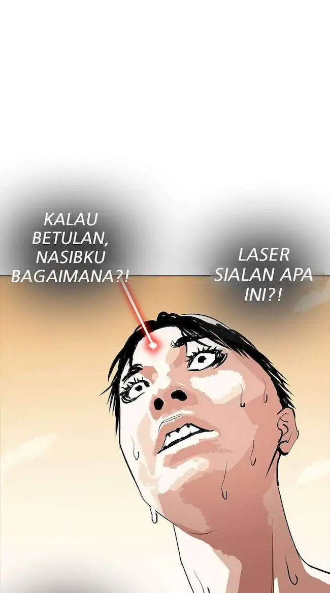 Lookism Chapter 254 Gambar 5