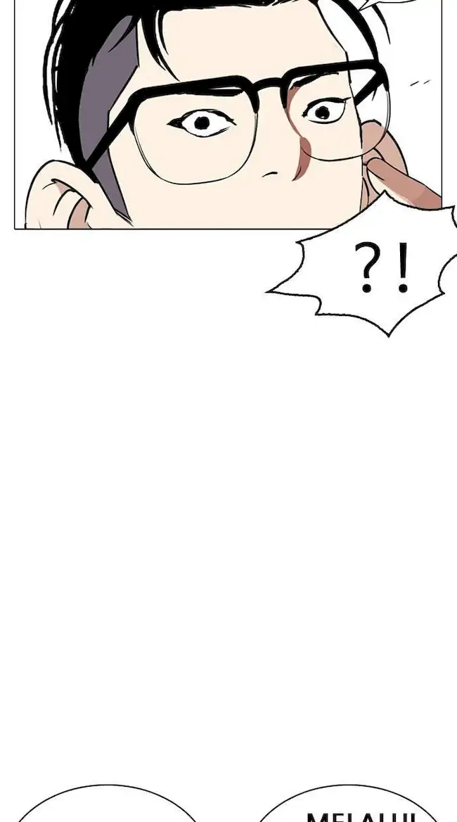 Lookism Chapter 254 Gambar 51