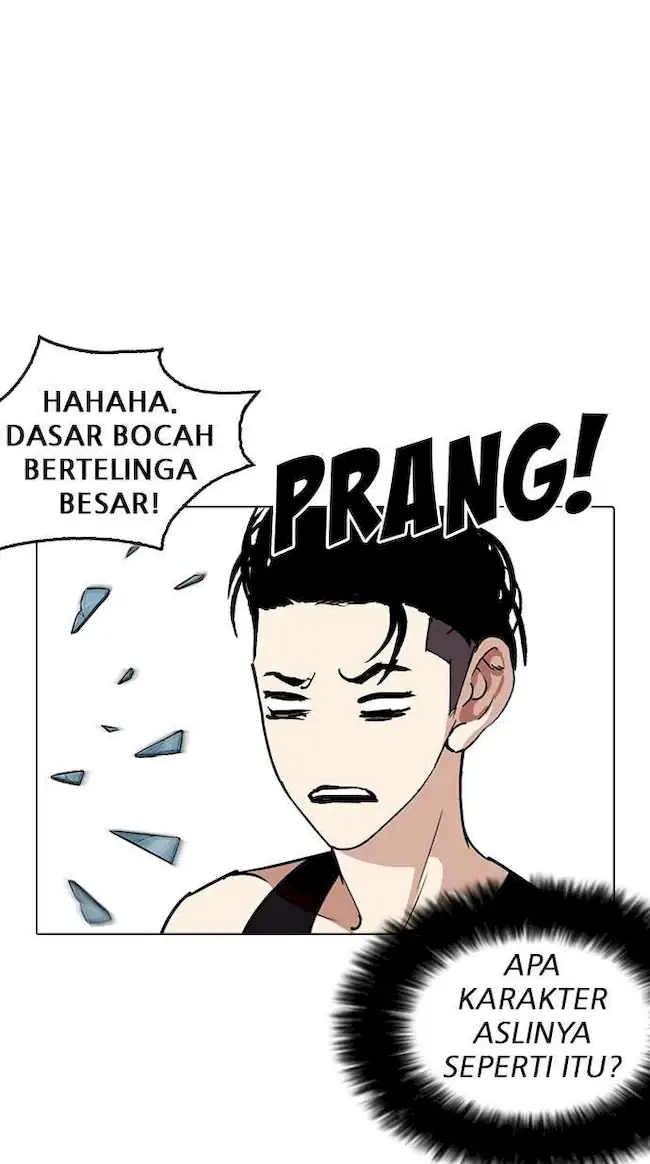 Lookism Chapter 254 Gambar 53