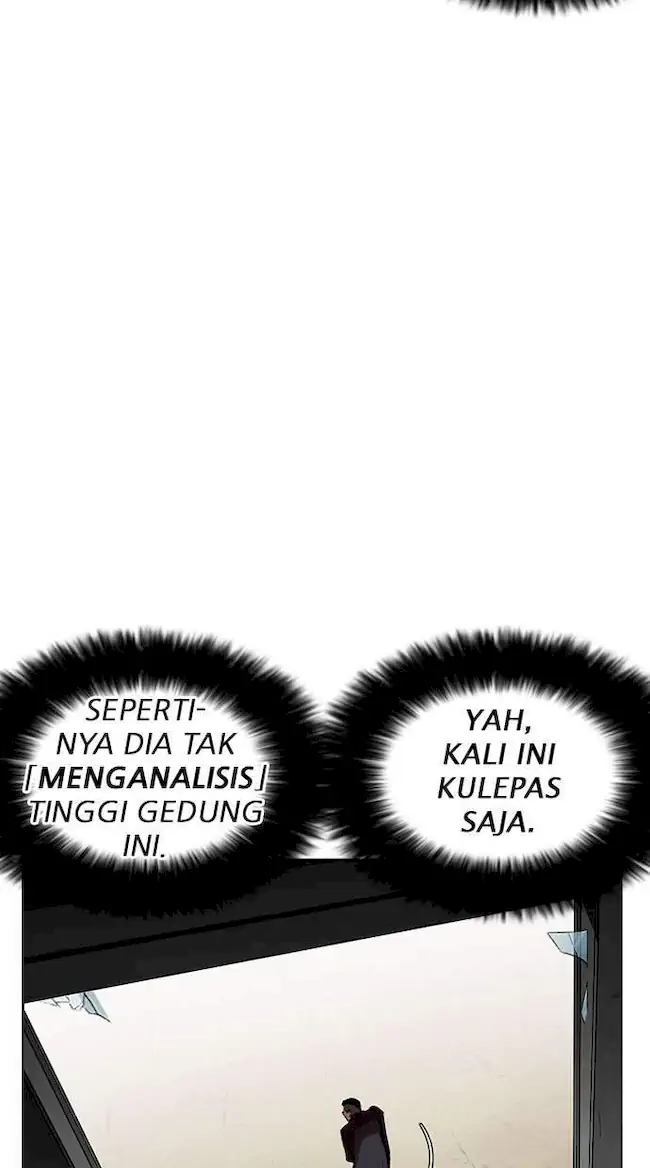 Lookism Chapter 254 Gambar 54