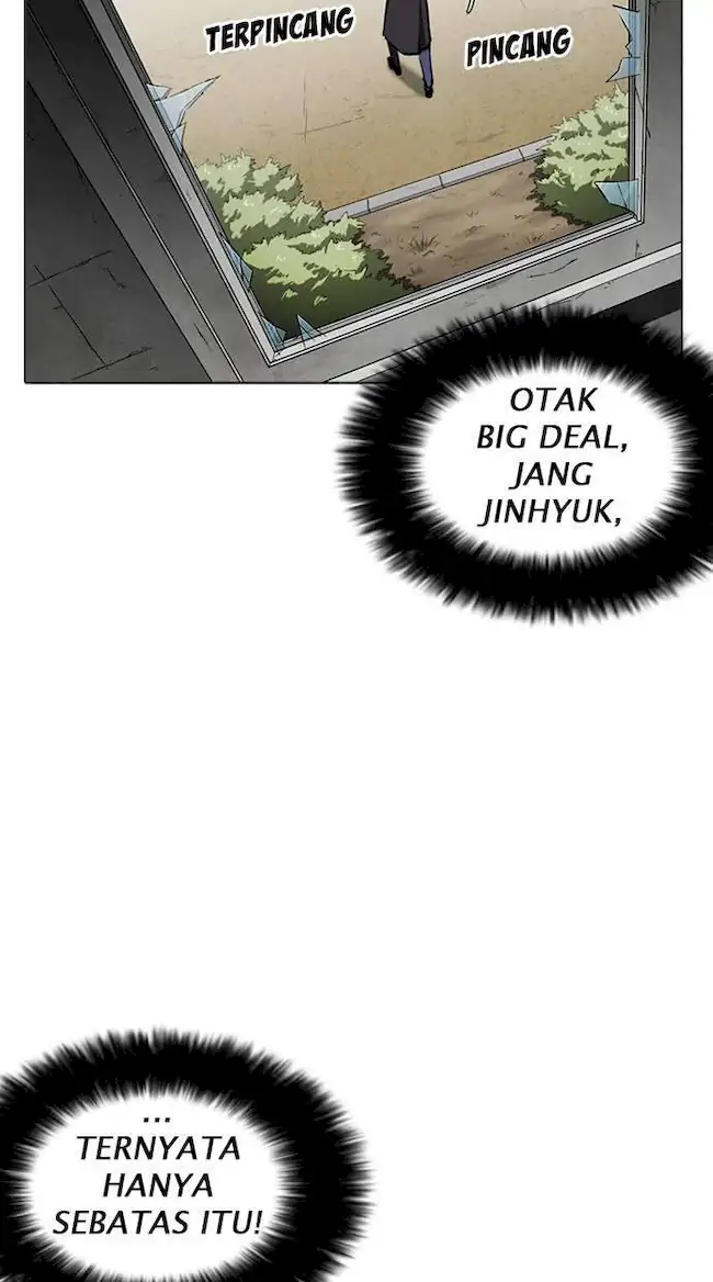 Lookism Chapter 254 Gambar 55