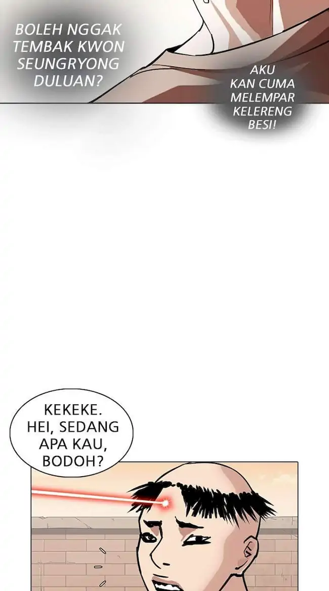 Lookism Chapter 254 Gambar 6