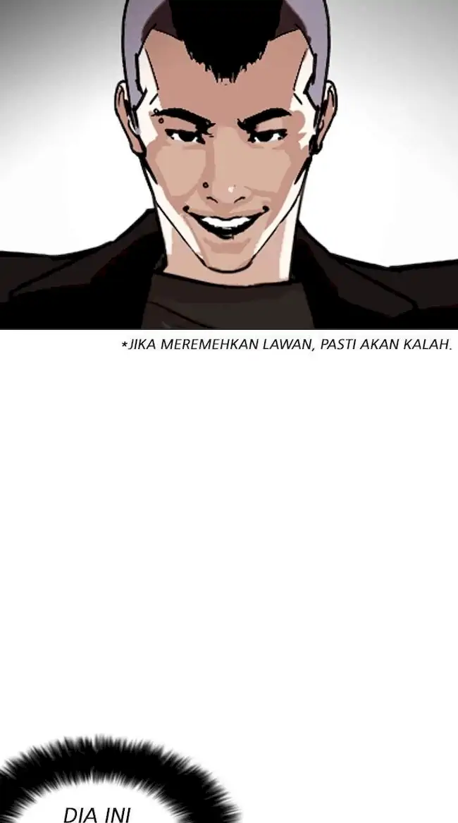Lookism Chapter 254 Gambar 60