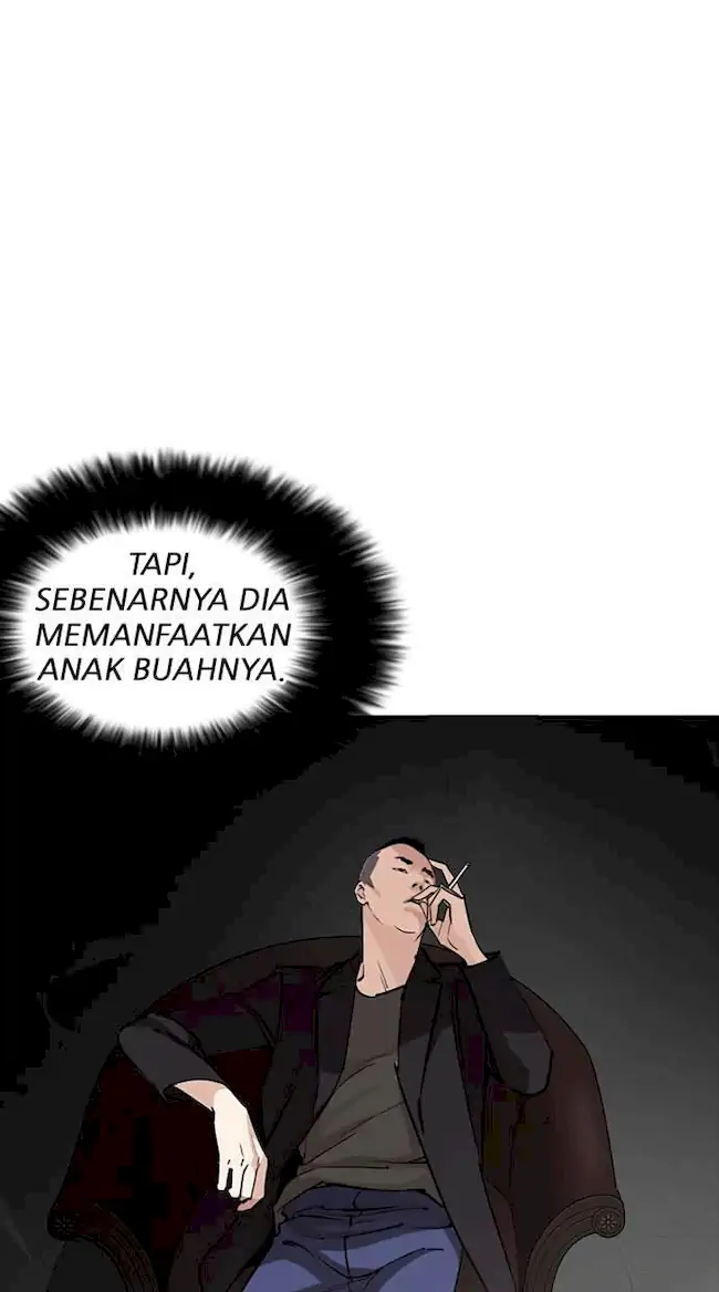 Lookism Chapter 254 Gambar 62