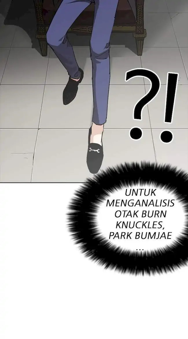 Lookism Chapter 254 Gambar 63