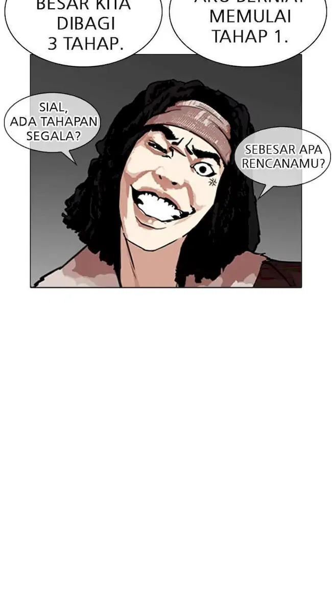 Lookism Chapter 254 Gambar 67