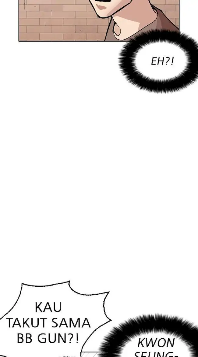 Lookism Chapter 254 Gambar 7