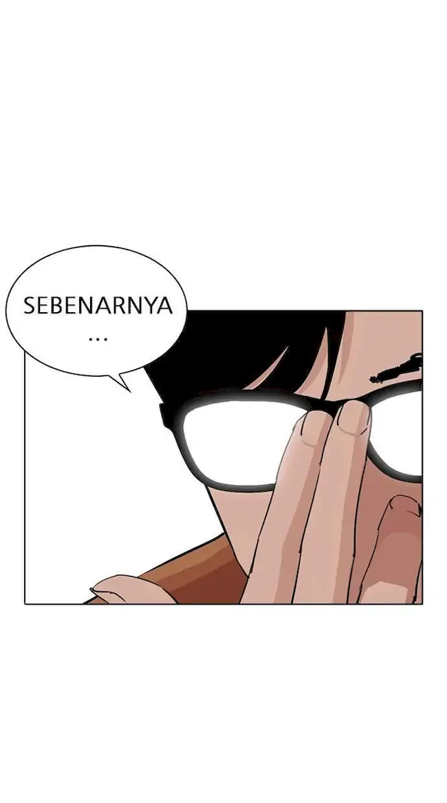 Lookism Chapter 254 Gambar 74