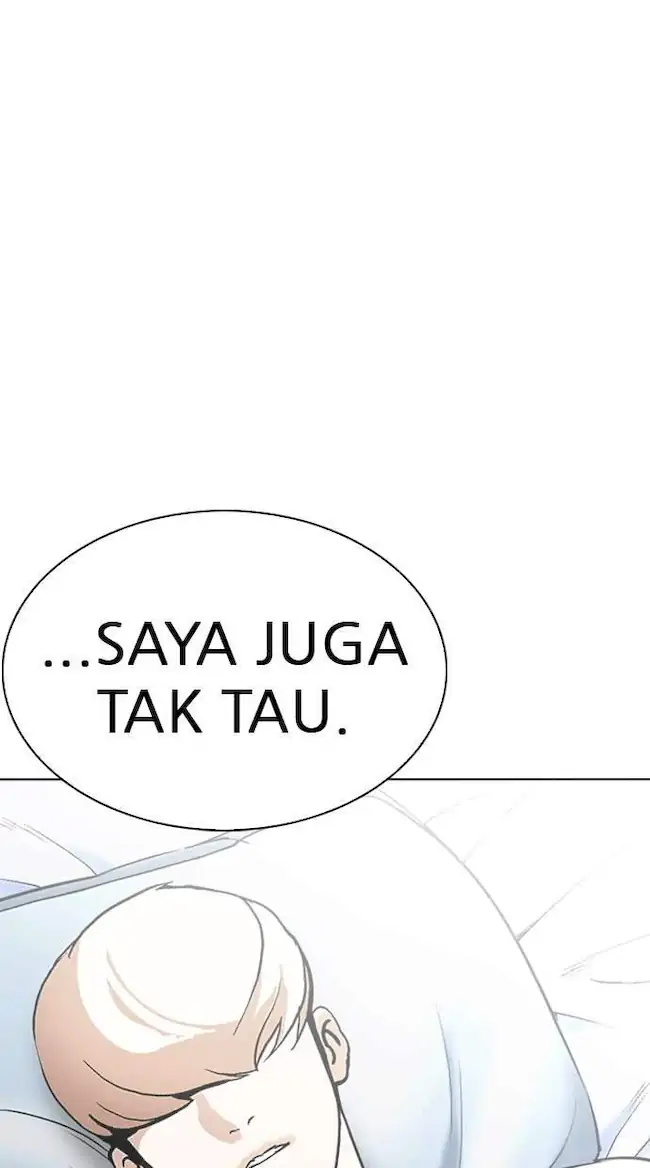 Lookism Chapter 254 Gambar 75