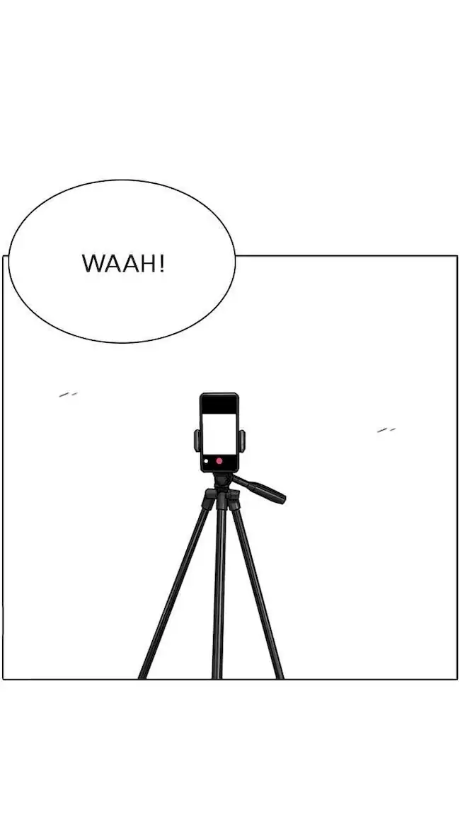 Lookism Chapter 254 Gambar 77