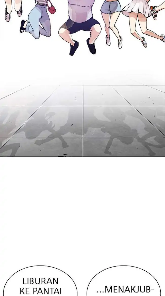 Lookism Chapter 254 Gambar 80