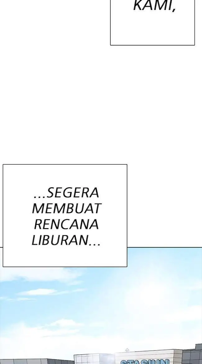 Lookism Chapter 254 Gambar 82