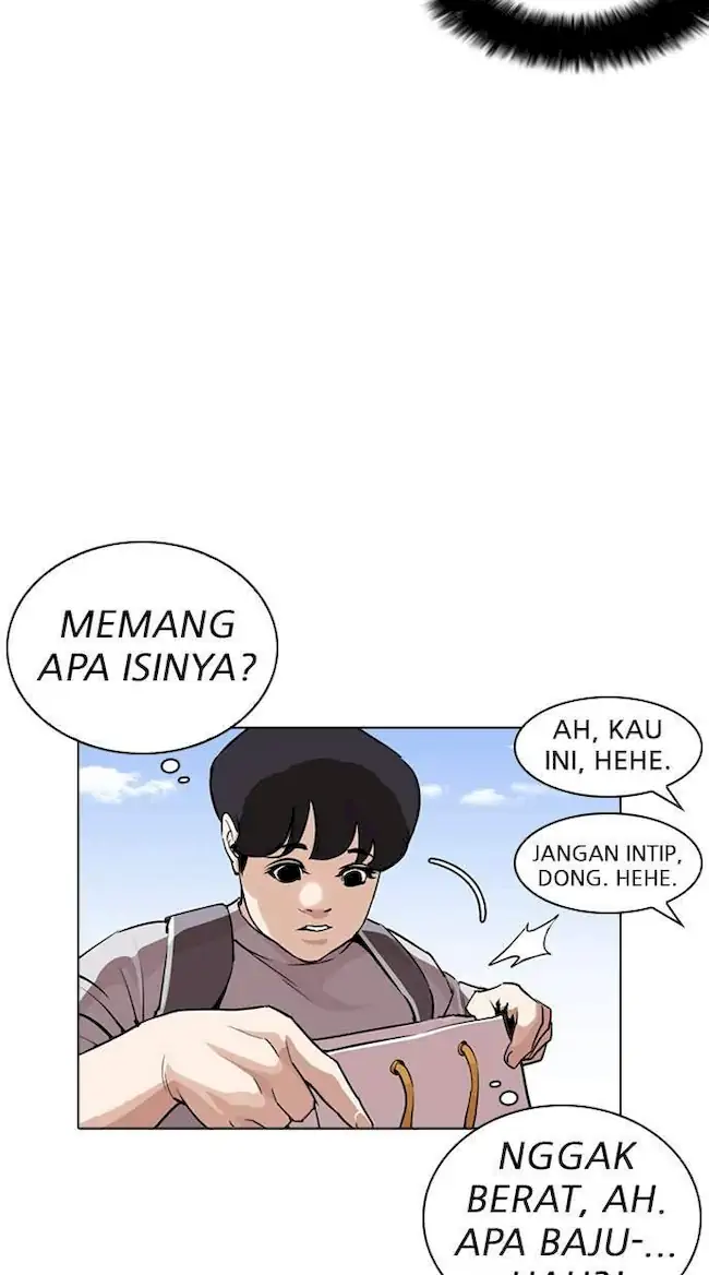 Lookism Chapter 254 Gambar 88
