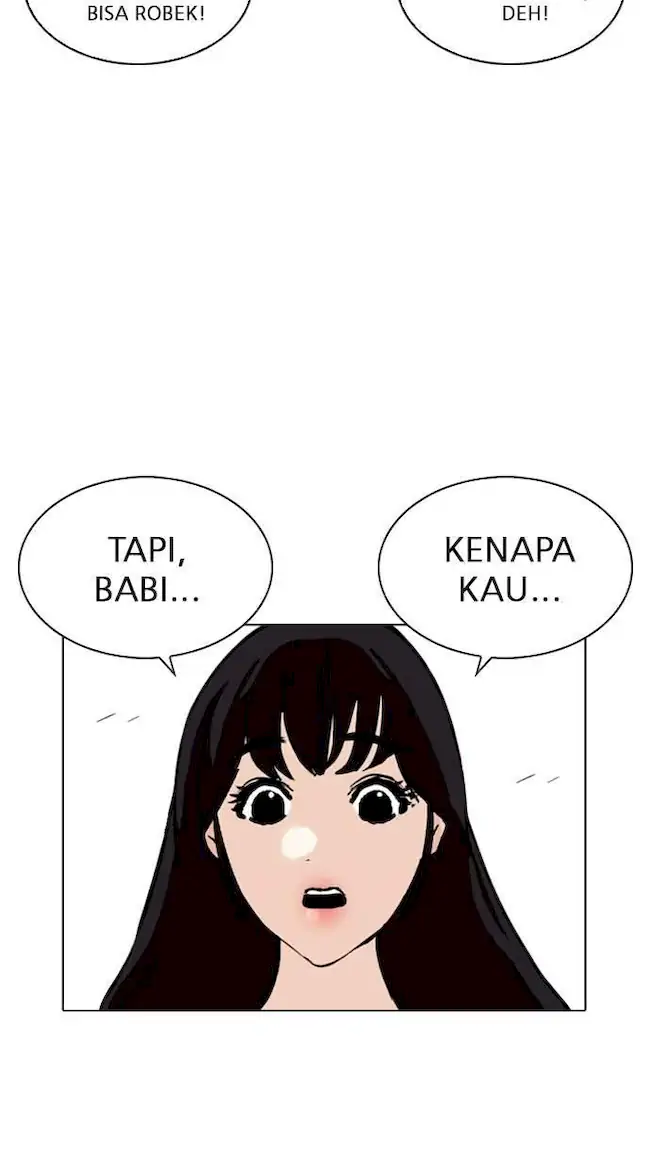 Lookism Chapter 254 Gambar 90