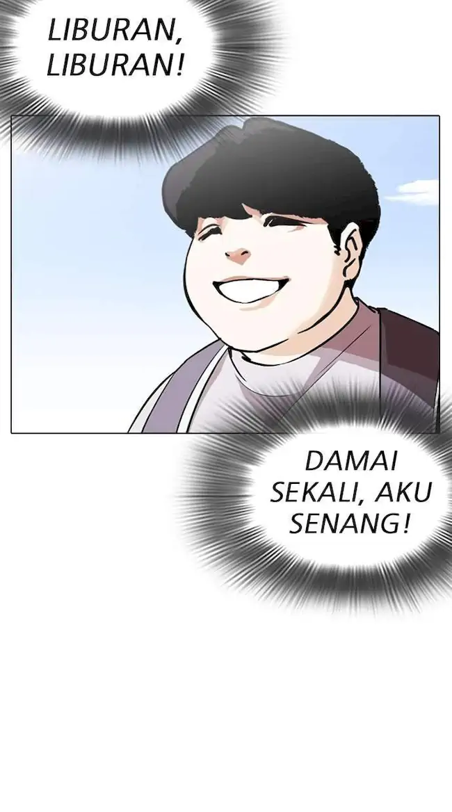 Lookism Chapter 254 Gambar 96