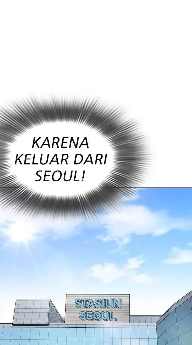 Lookism Chapter 254 Gambar 97