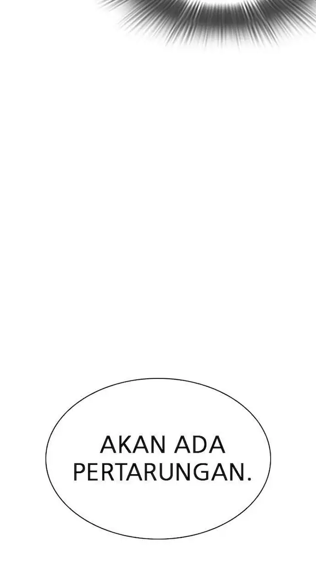 Lookism Chapter 254 Gambar 99