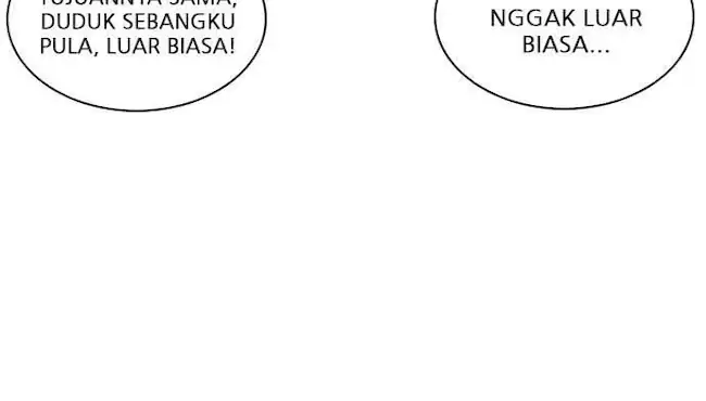 Lookism Chapter 255 Gambar 101