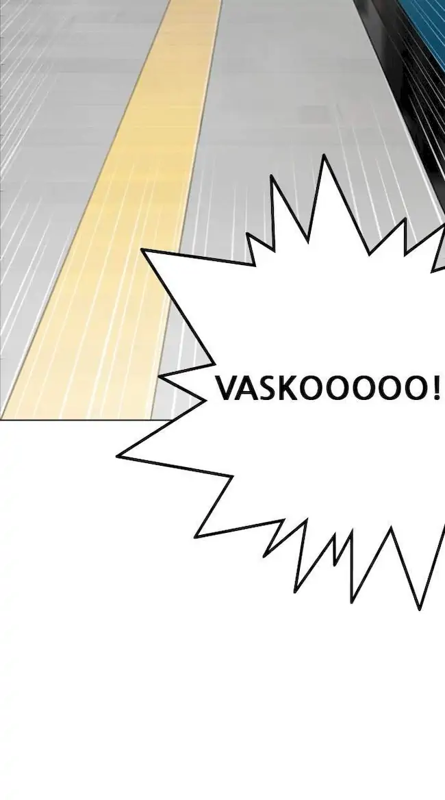 Lookism Chapter 255 Gambar 113