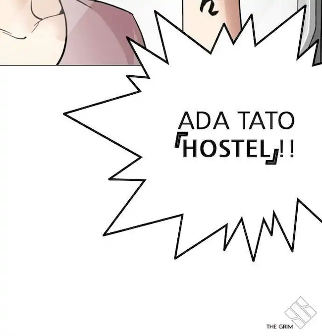 Lookism Chapter 255 Gambar 124