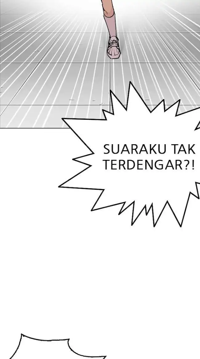 Lookism Chapter 255 Gambar 121