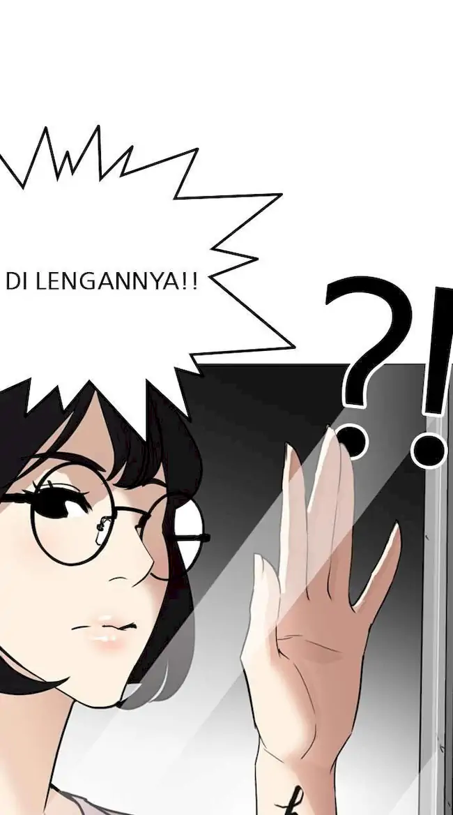 Lookism Chapter 255 Gambar 123