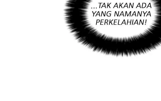 Lookism Chapter 255 Gambar 21