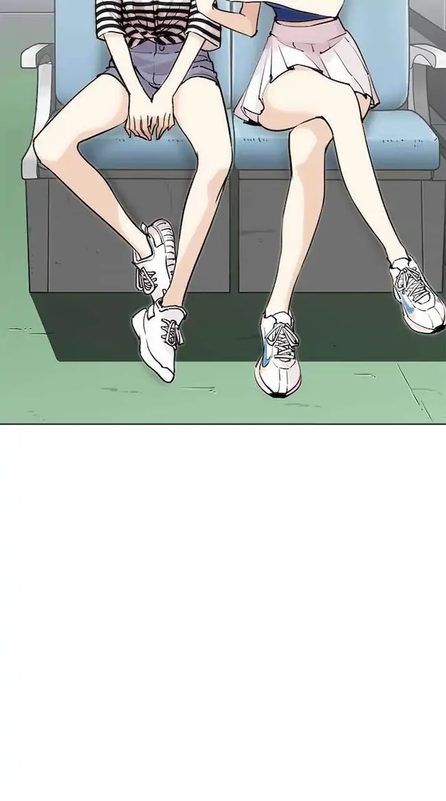 Lookism Chapter 255 Gambar 3