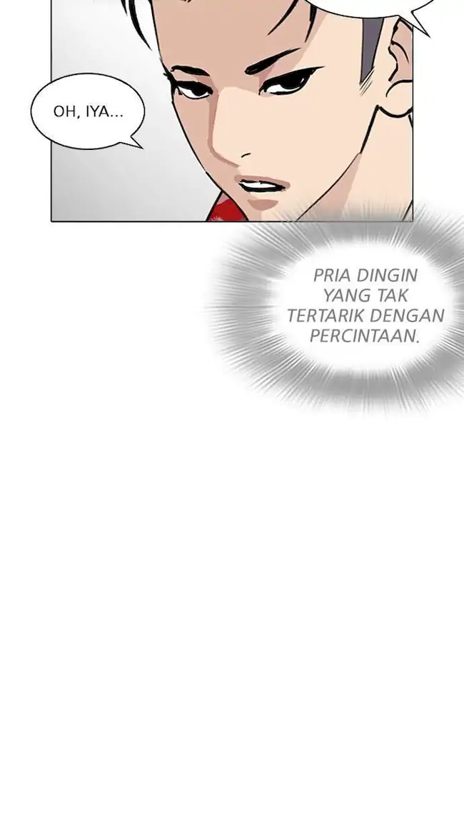 Lookism Chapter 255 Gambar 39
