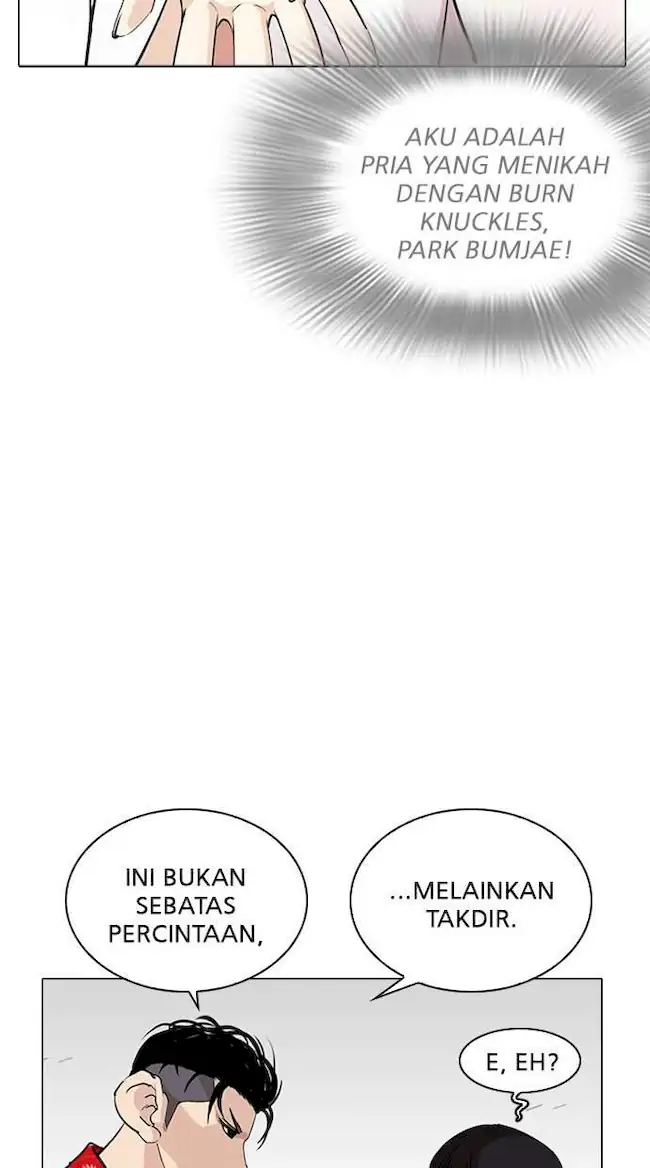 Lookism Chapter 255 Gambar 44