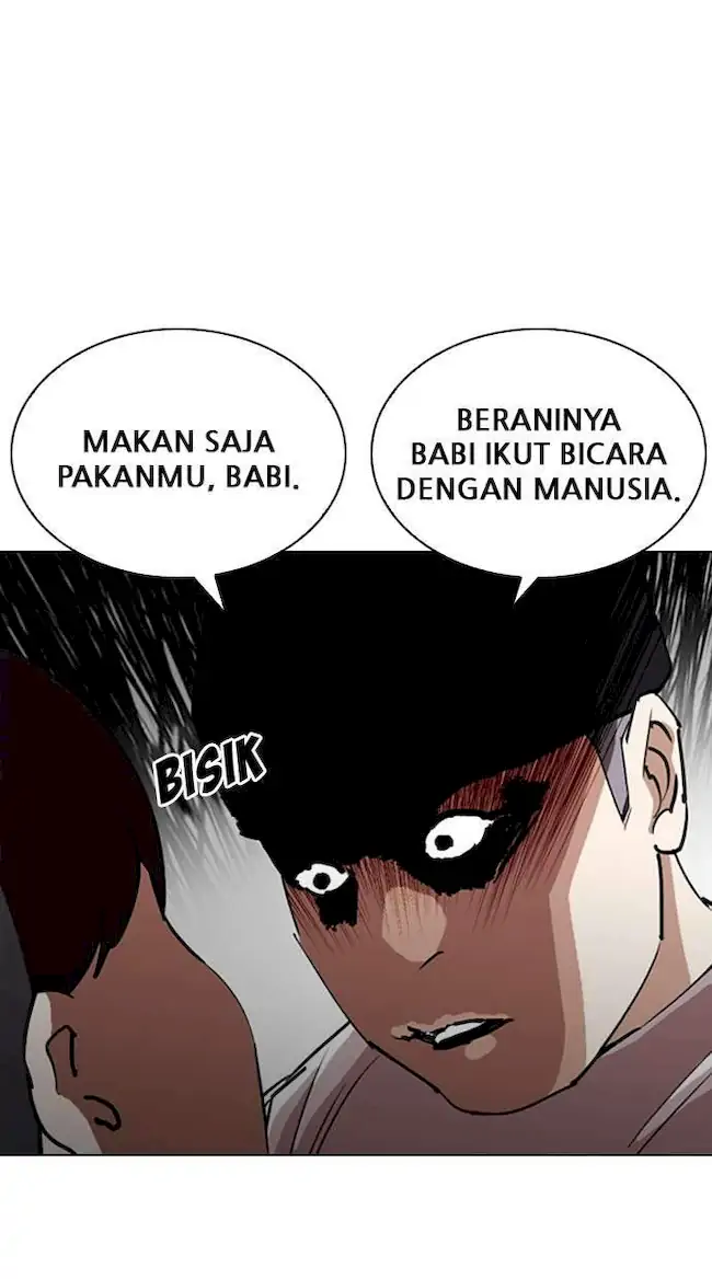 Lookism Chapter 255 Gambar 61