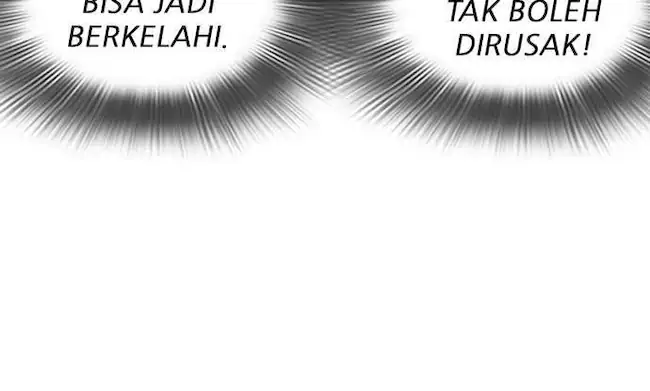 Lookism Chapter 255 Gambar 63