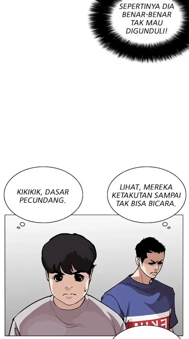 Lookism Chapter 255 Gambar 65