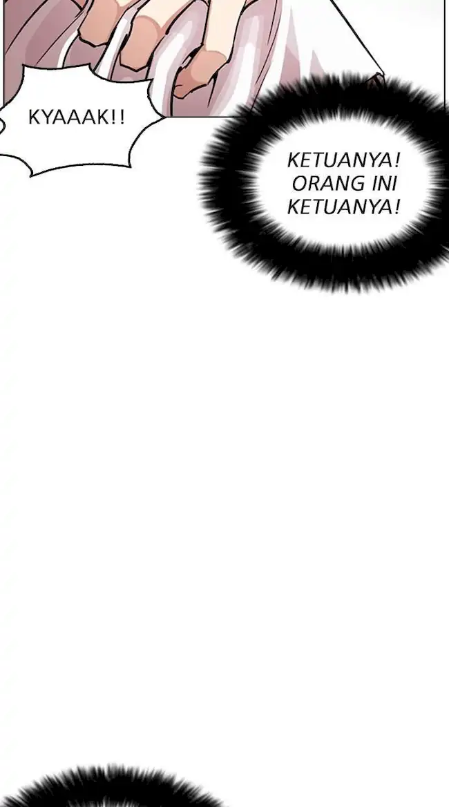 Lookism Chapter 255 Gambar 74
