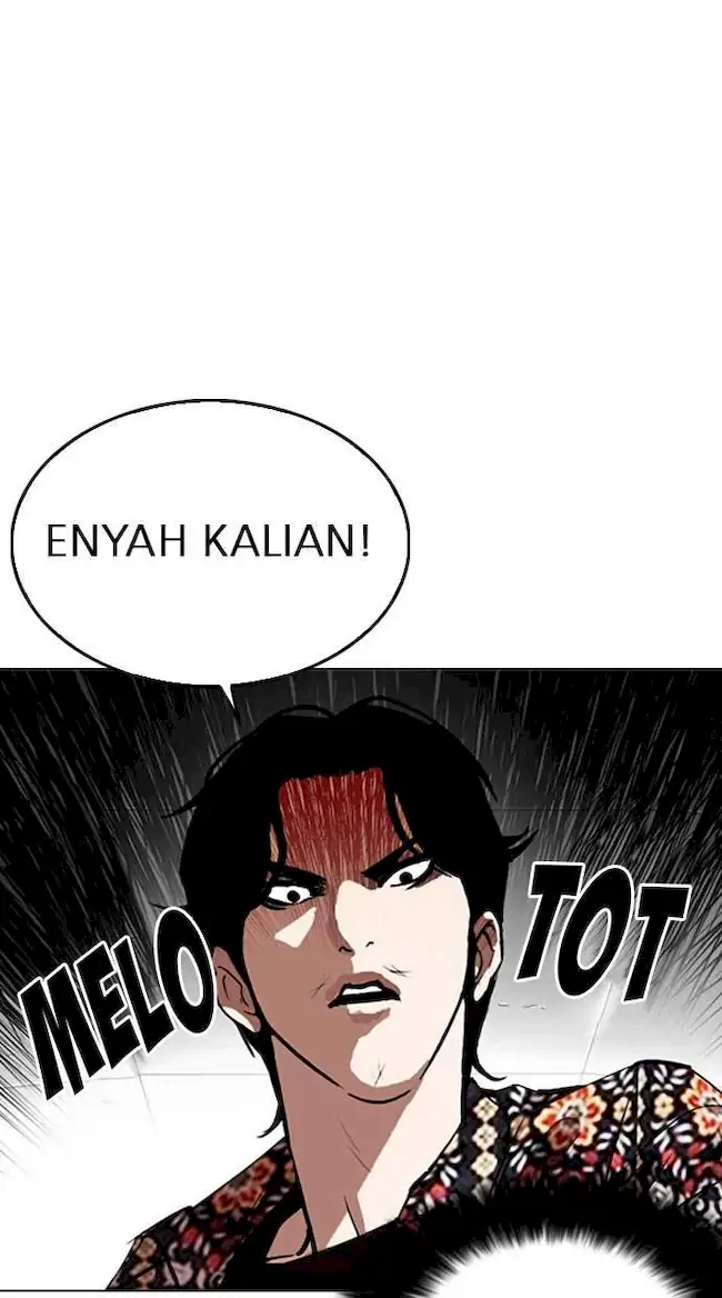 Lookism Chapter 255 Gambar 76