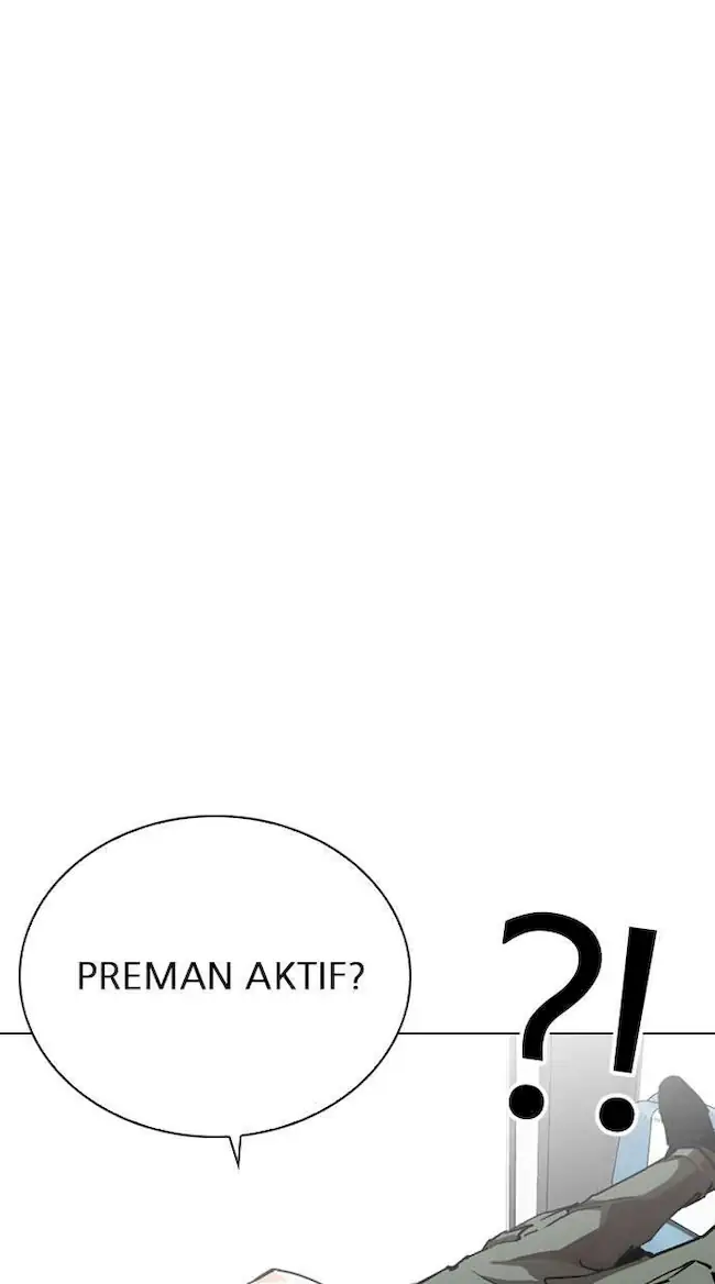 Lookism Chapter 255 Gambar 86