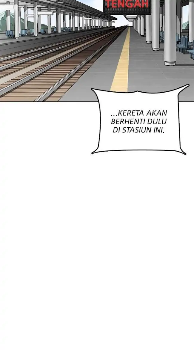 Lookism Chapter 255 Gambar 91