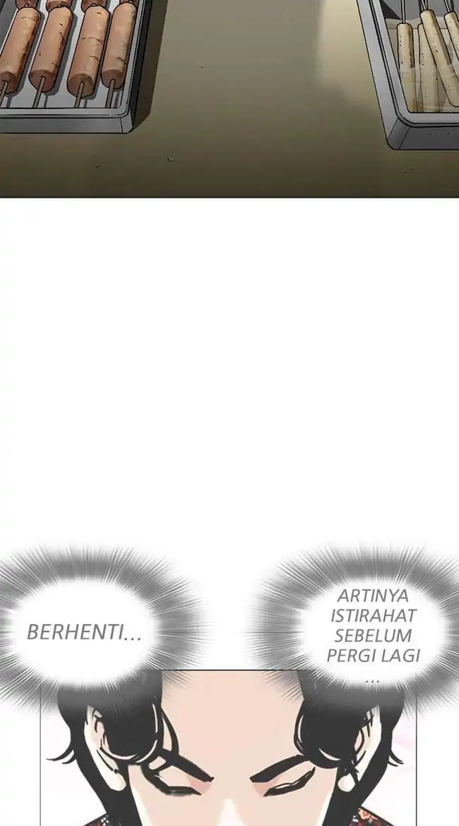 Lookism Chapter 255 Gambar 93