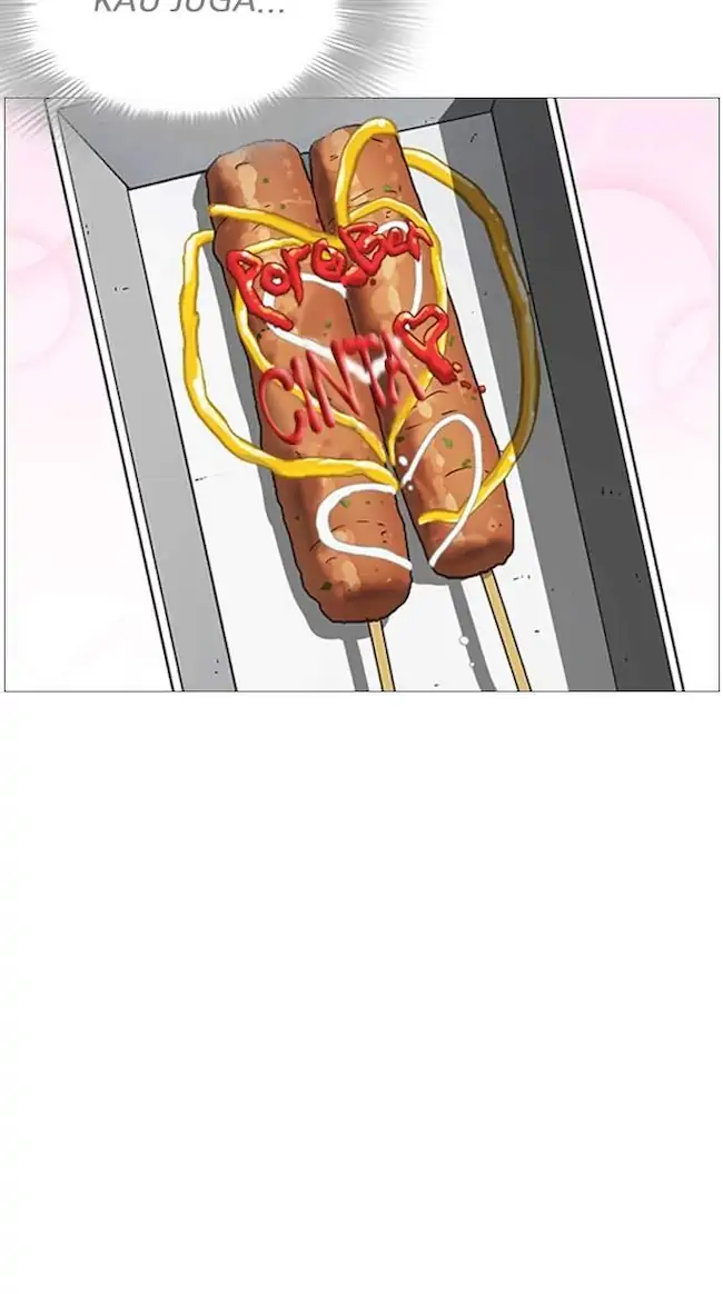 Lookism Chapter 255 Gambar 98