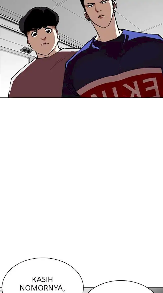 Lookism Chapter 256 Gambar 107