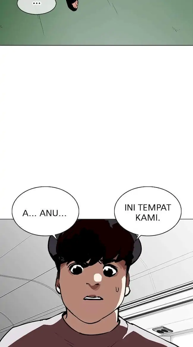 Lookism Chapter 256 Gambar 109