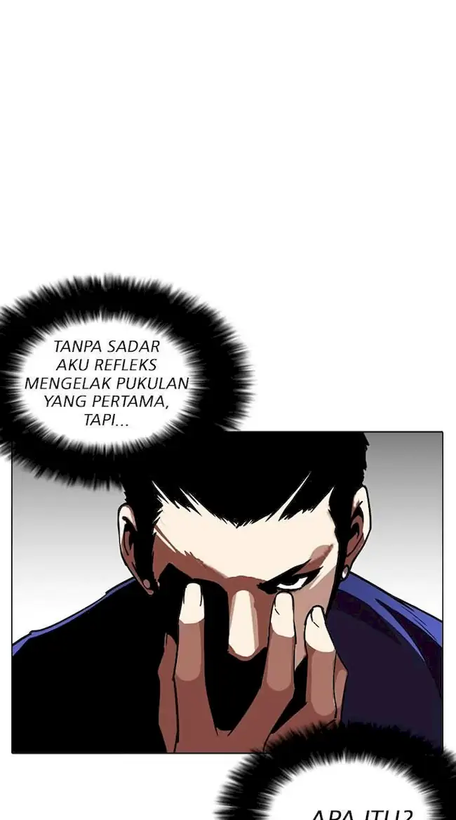 Lookism Chapter 256 Gambar 101