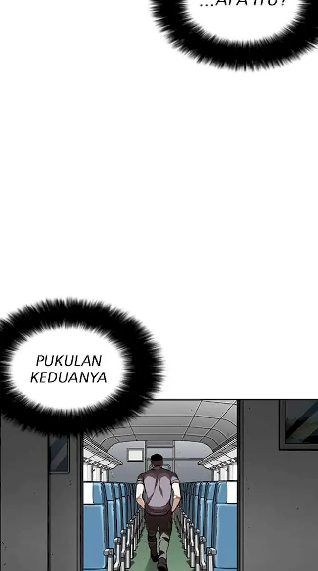 Lookism Chapter 256 Gambar 102